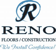 Reno Floors LLC